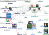 gbceducation Twitter NodeXL SNA Map and Report for terça-feira, 24 agosto 2021 at 17:41 UTC